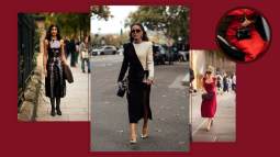 vestido-invitada-black-friday