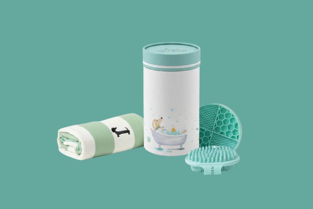 perfume-limpio-black-friday