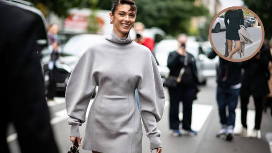 vestidos-rebajados-black-friday