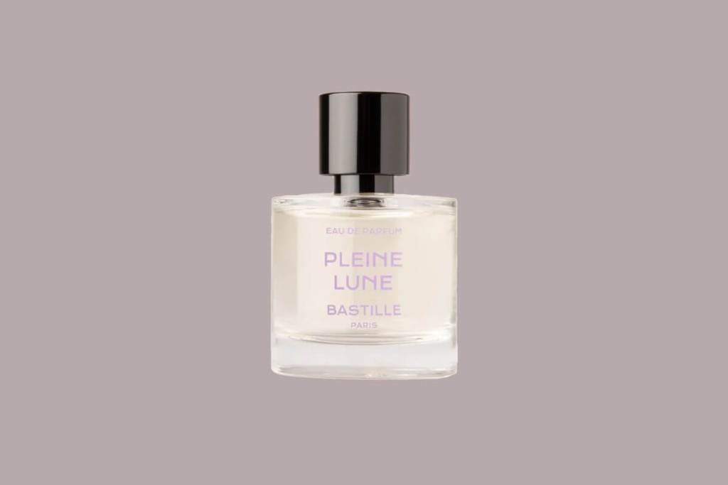 regalar-mujer-60-perfume