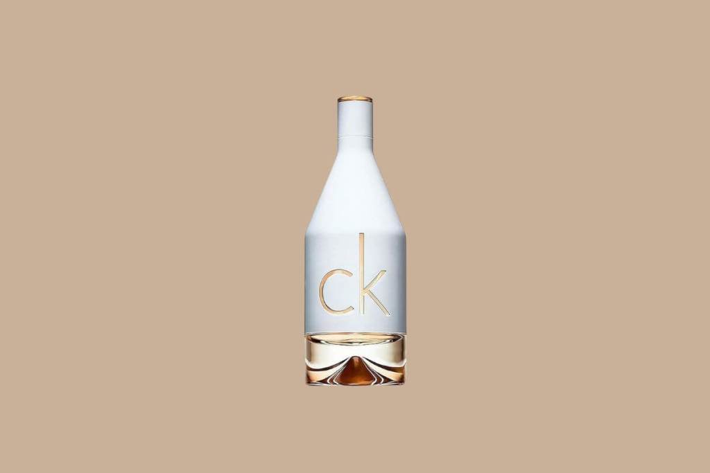 colonia-perfume-vainilla