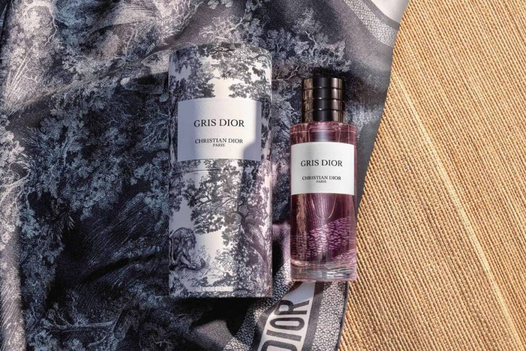 perfume-dior-gris