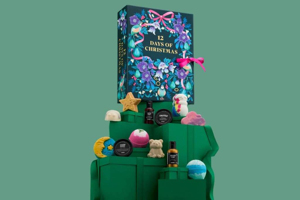 calenadario-adviento-perfume