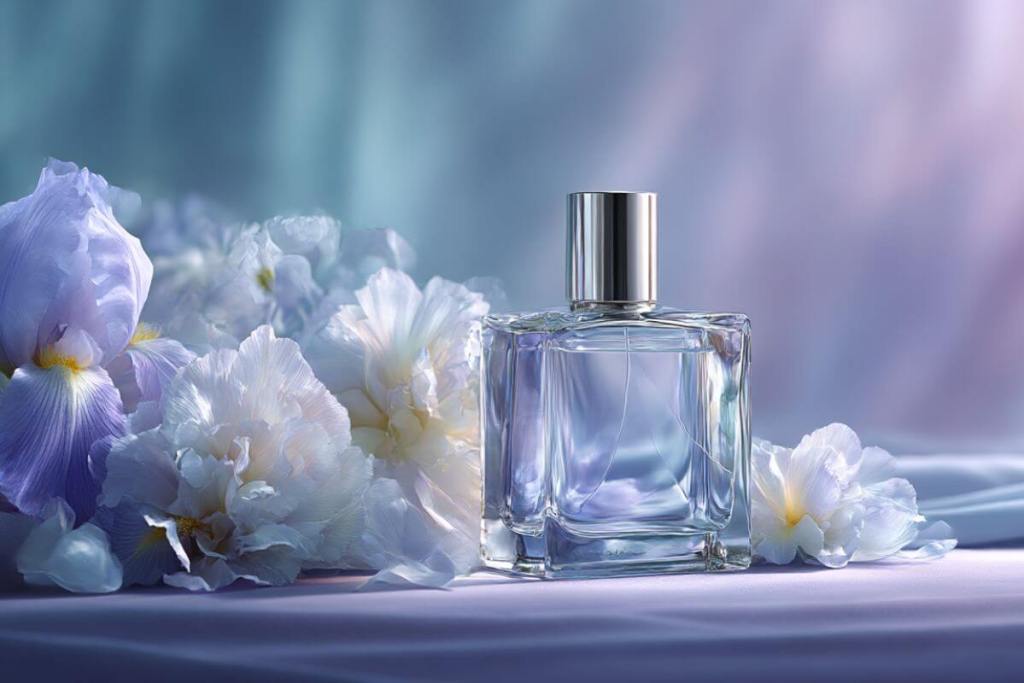 perfume-sensibilidad-olfativa