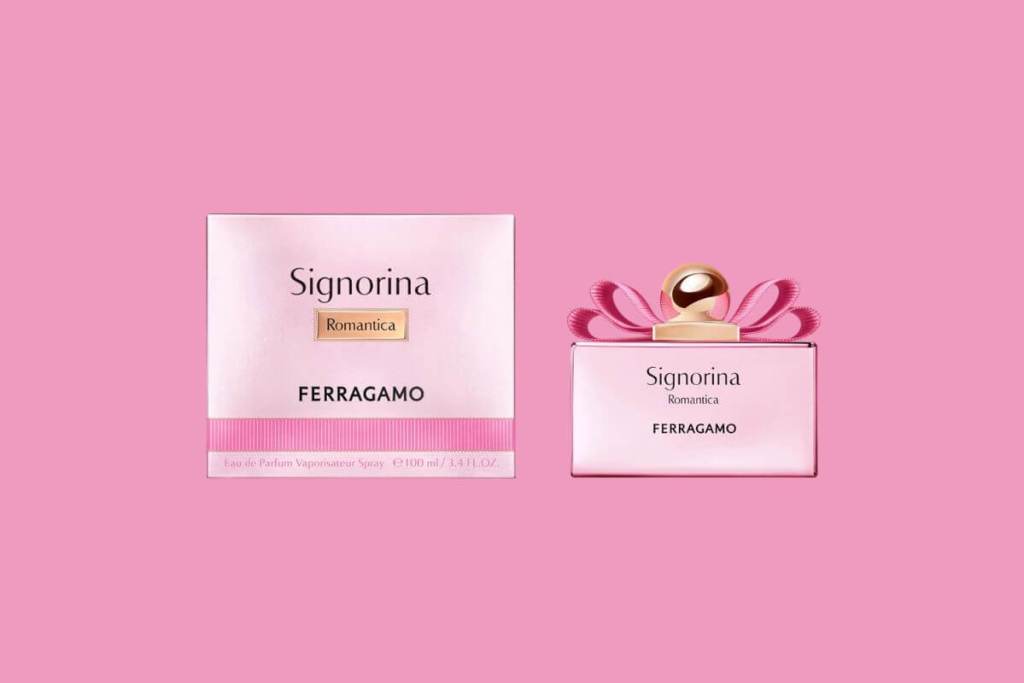 perfume-dulce-navidad