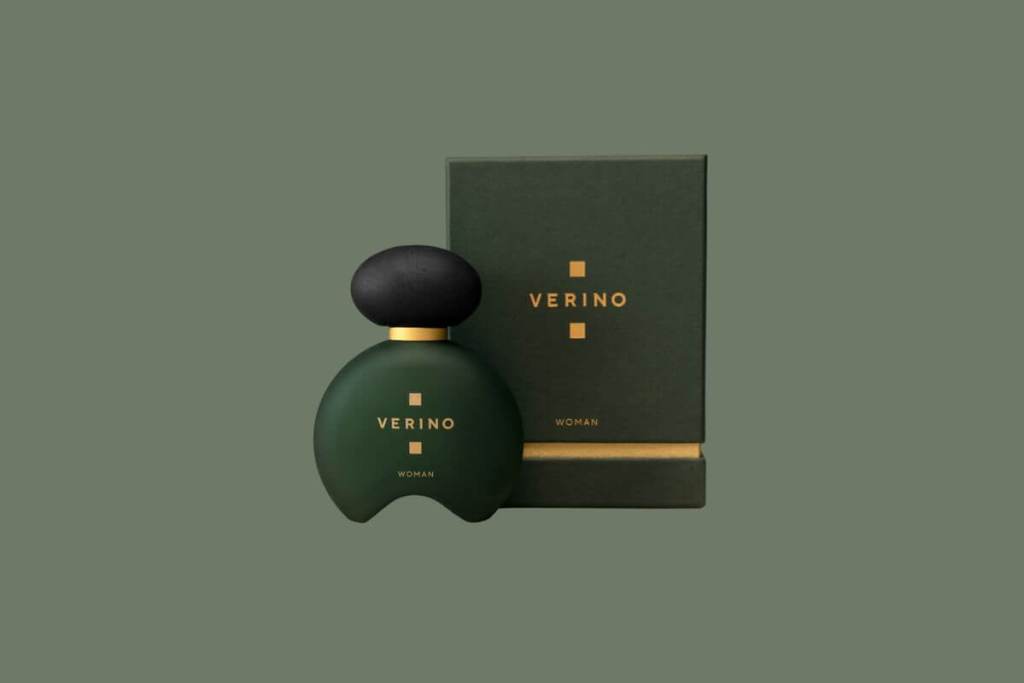 perfume-roberto-verino