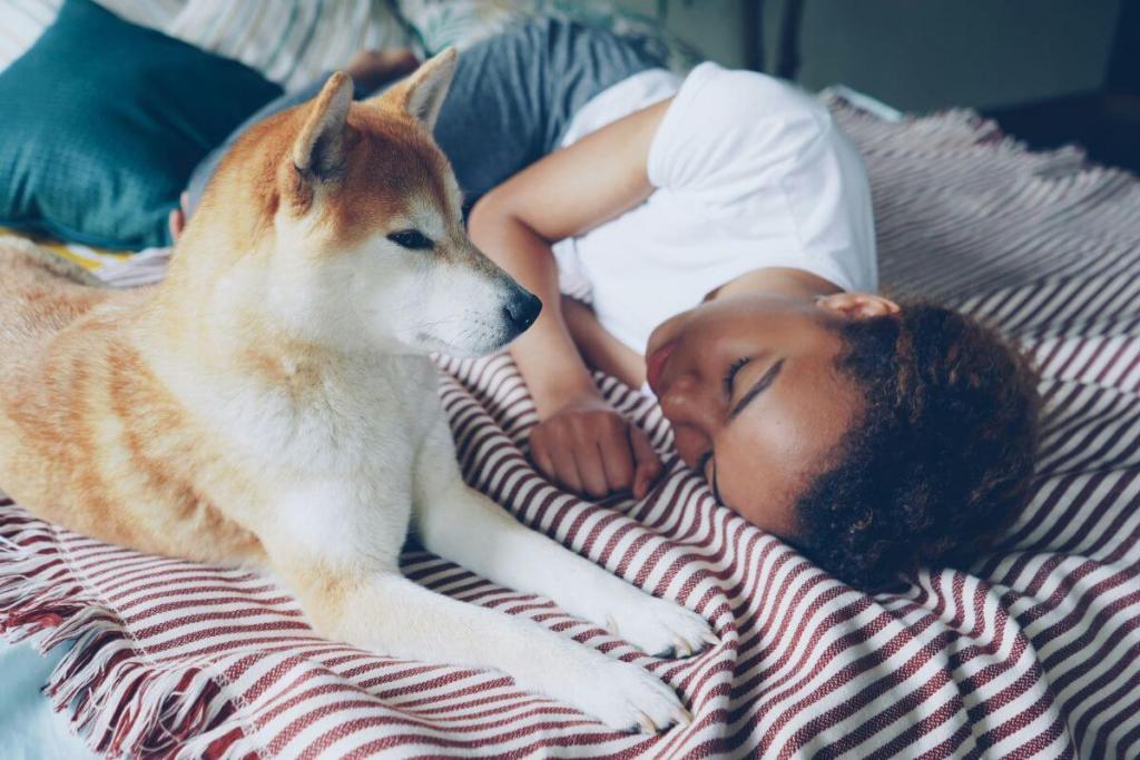 quitar-maquillaje-almohada