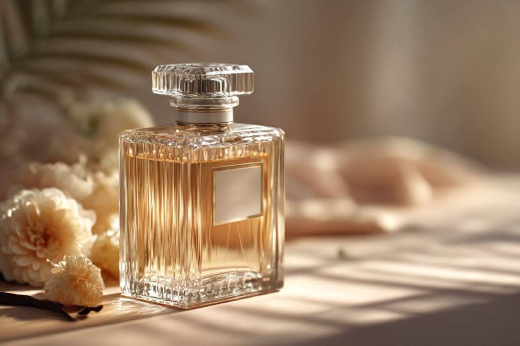 perfume-sensibilidad-olfativa