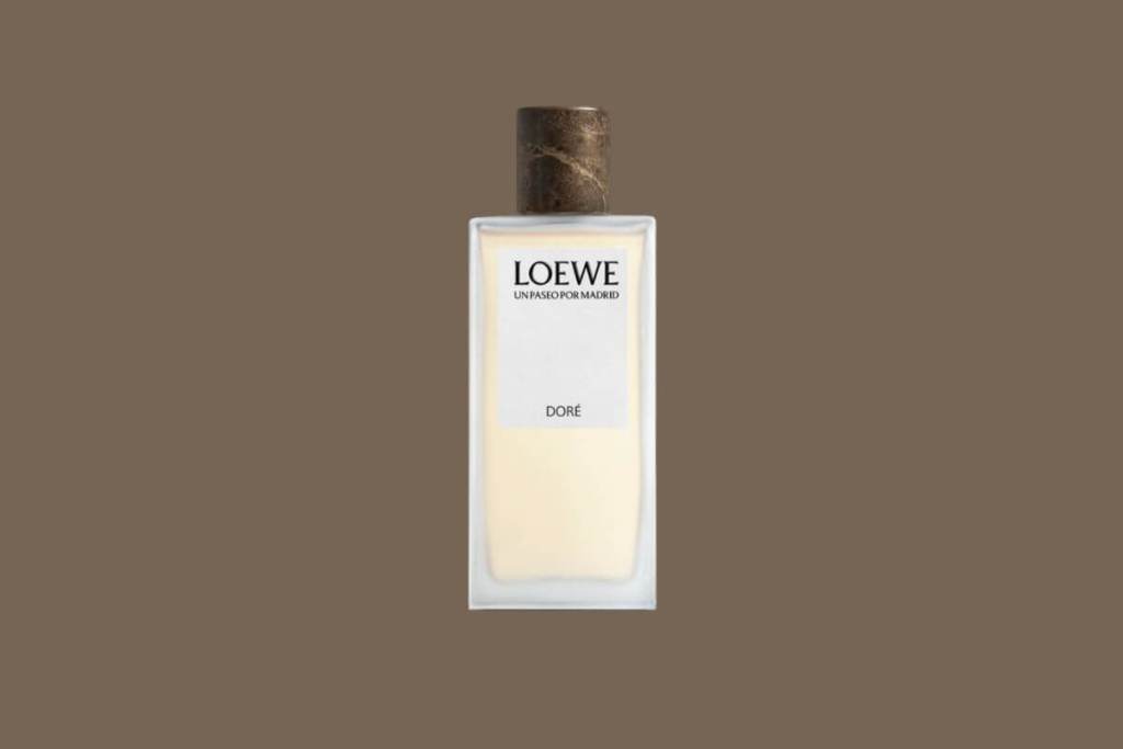 perfume-madrid-zara