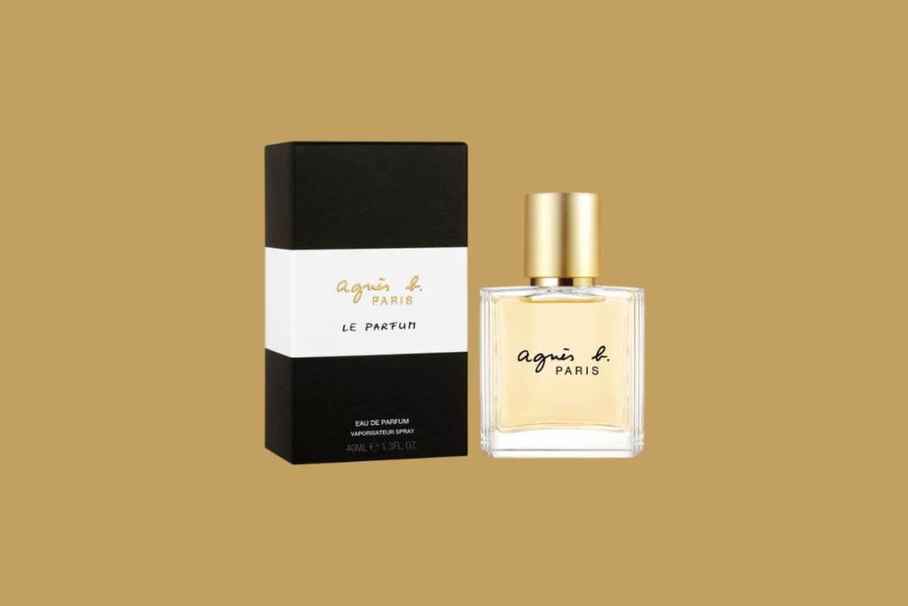 perfume-roberto-verino