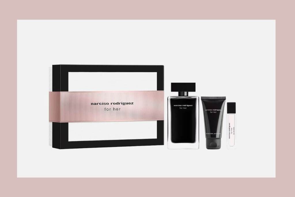 perfume-cyber-monday