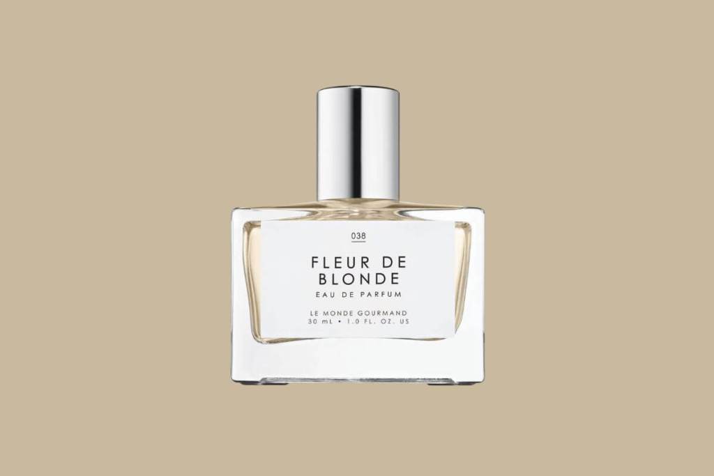 regalar-mujer-60-perfume