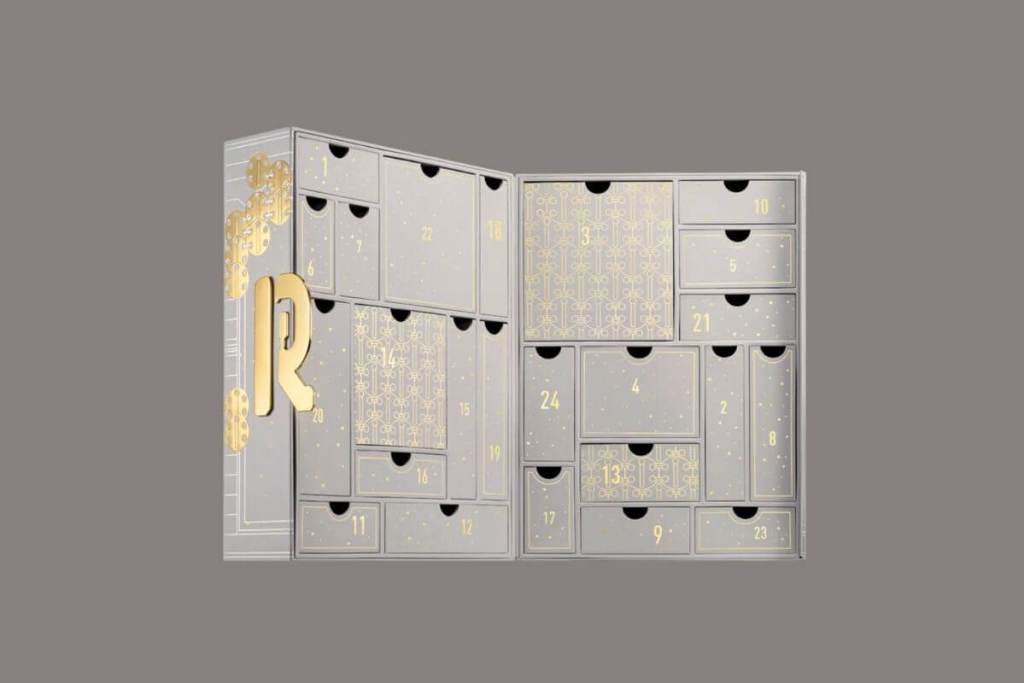 calenadario-adviento-perfume