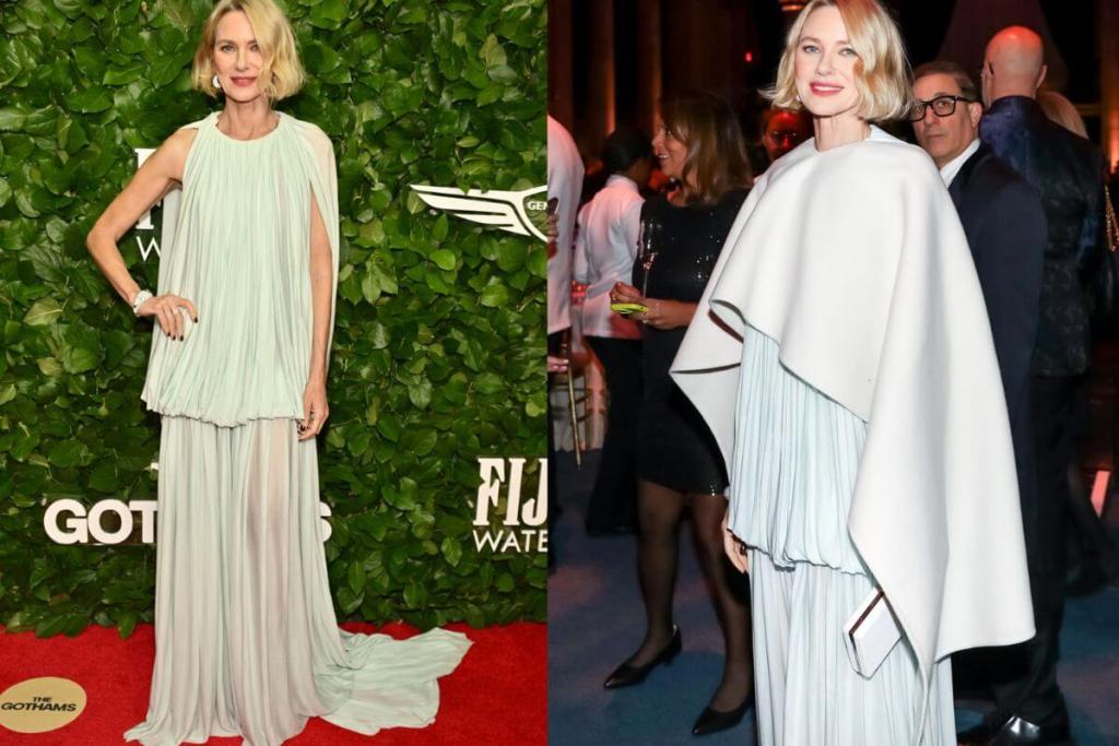 vestidos-alfombra-roja