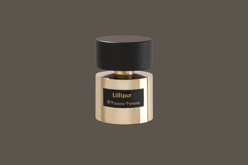 regalar-mujer-60-perfume