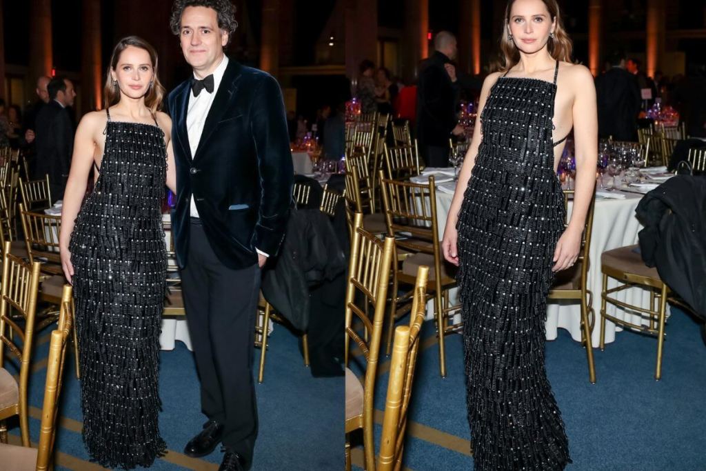 vestidos-alfombra-roja