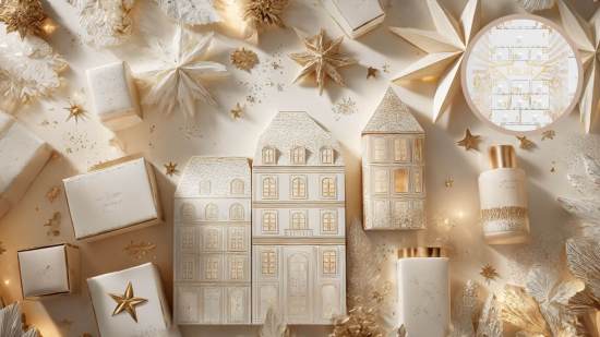 calendario-adviento-perfume