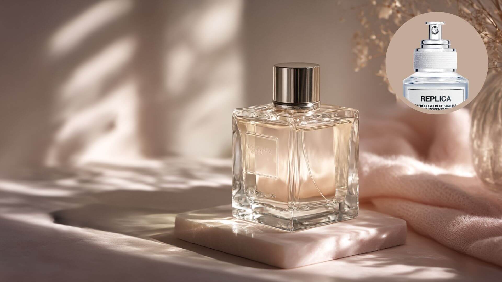 colonia-cyber-monday