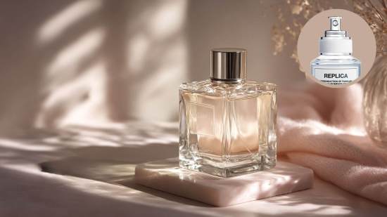 colonia-cyber-monday