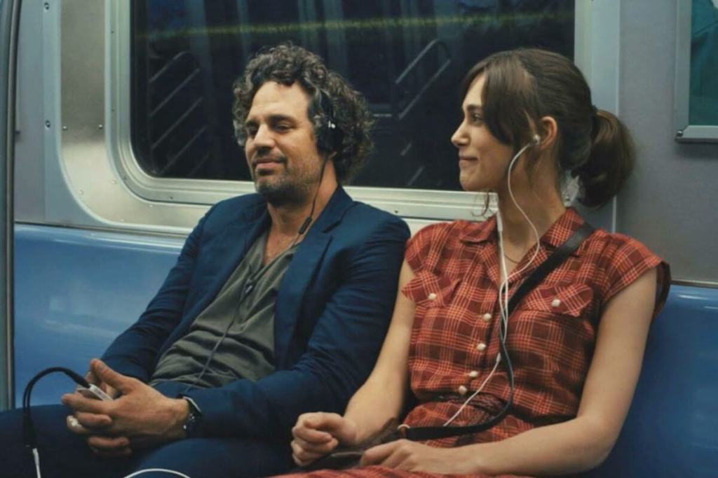 Spotify Wrapped 2025