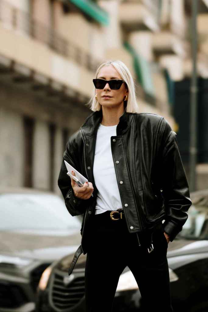 Este es el mejor corte de pelo antiedad a partir de los 50