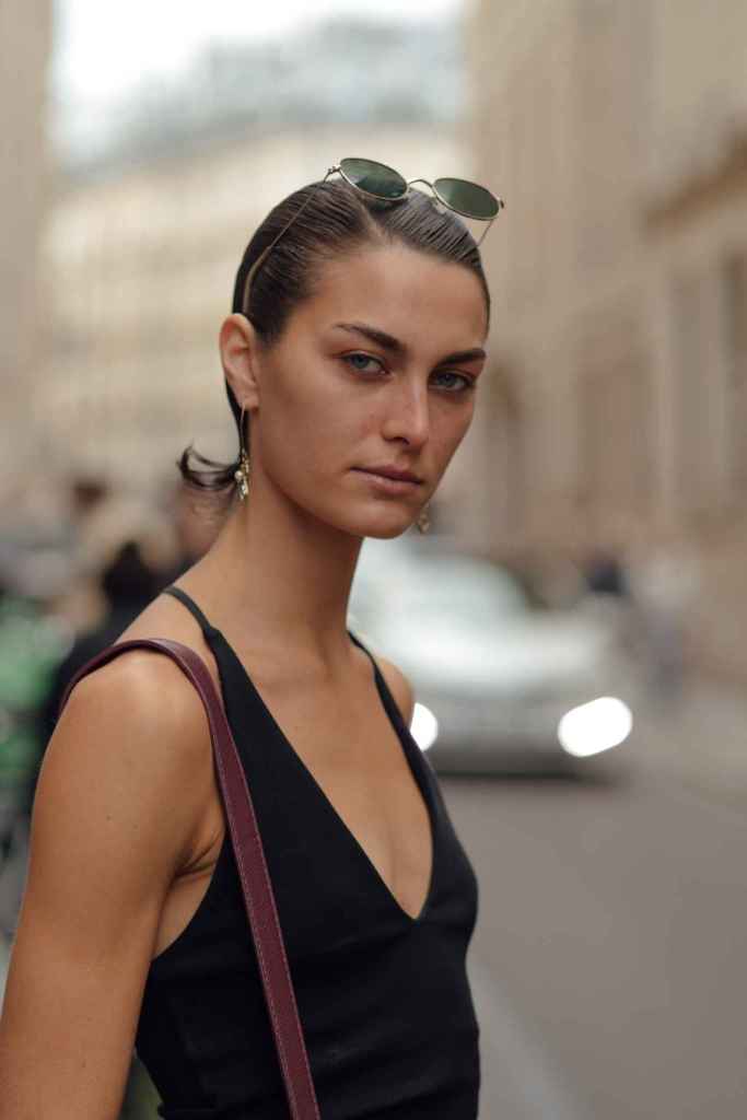 Desde hace años la popularidad de la lata azul de Nivea ha ido pasando entre generaciones 