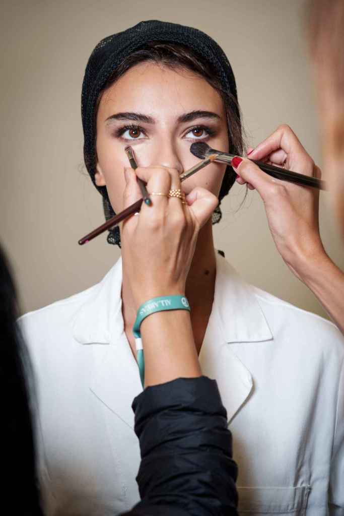 Sanidad ha retirado del mercado el Wet N Wild Proline Felt Tip Eyeliner con referencia E8752 – EAN 4049775587527