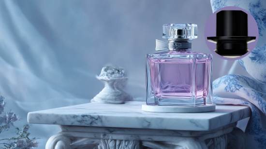 perfume-30-euros