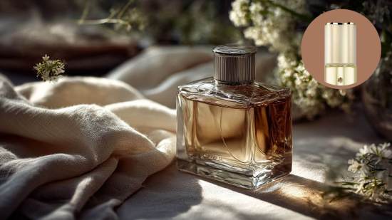 perfume-cyber-monday