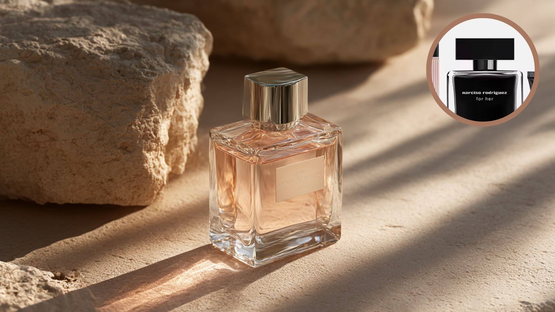 perfume-cyber-monday