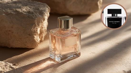 perfume-cyber-monday