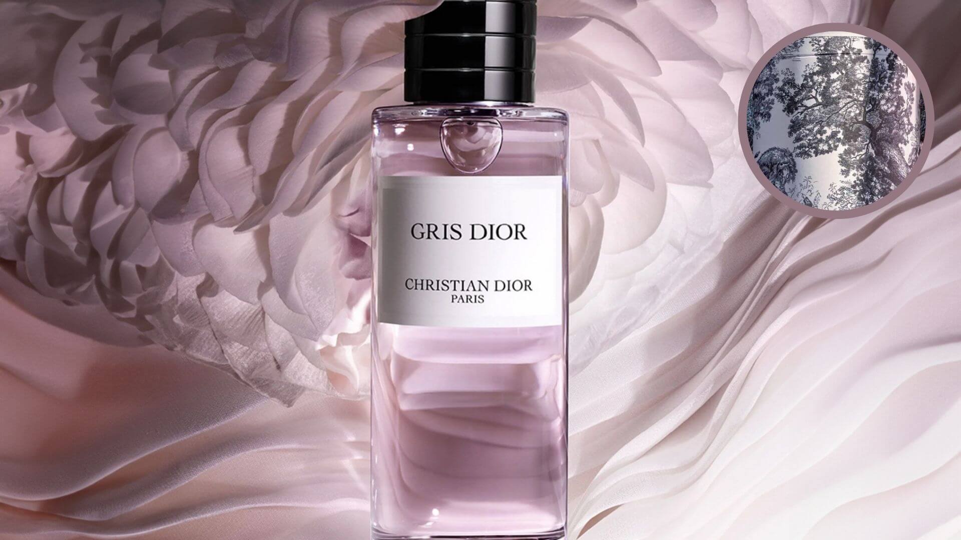 perfume-dior-gris