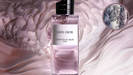 perfume-dior-gris