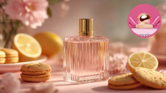 perfume-dulce-navidad