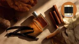 perfume-dulce-navidad