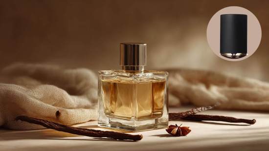 perfume-navidad-lush