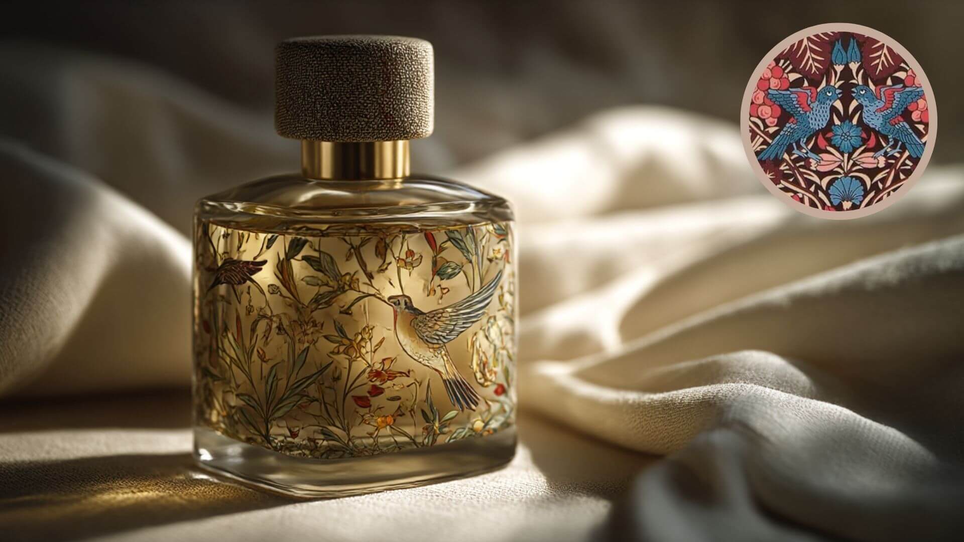 perfume-elogios-san-sebastian