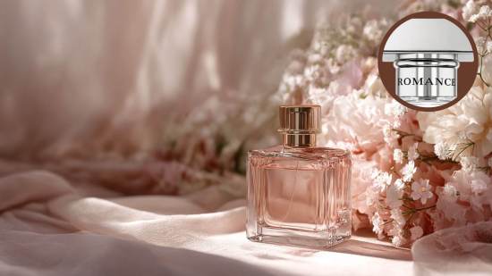 perfume-floral