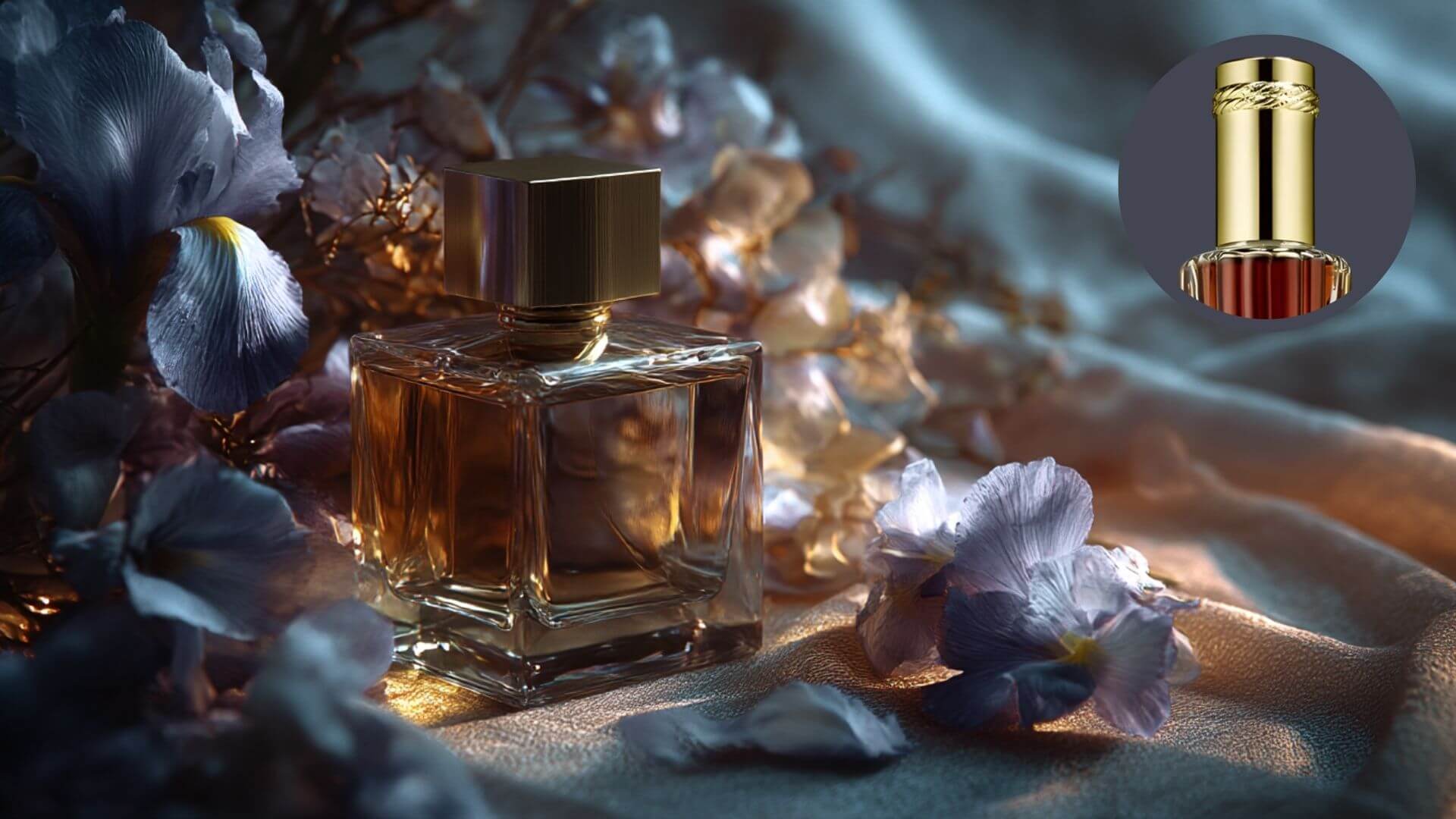 perfume-iris