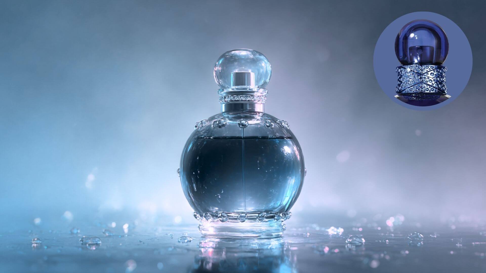 colonia-perfume-vainilla