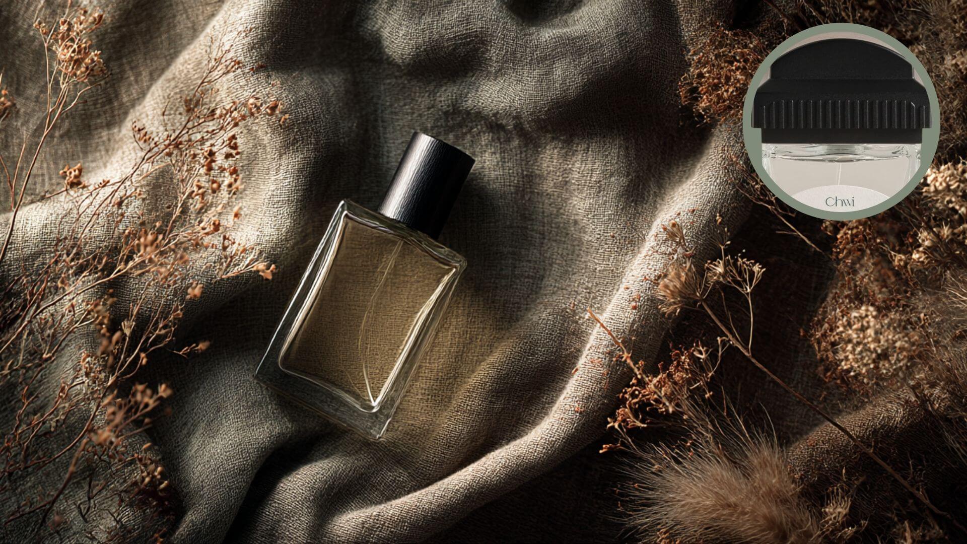 perfume-limpio-coreano