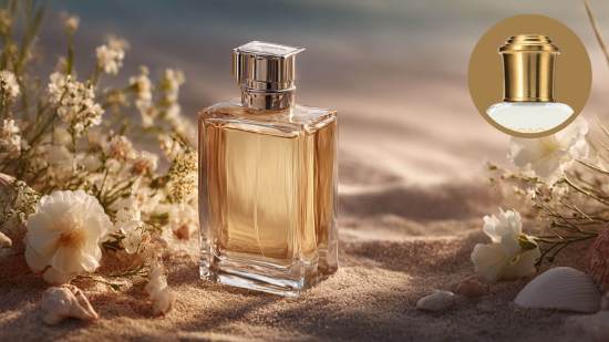 perfume-limpio-novia