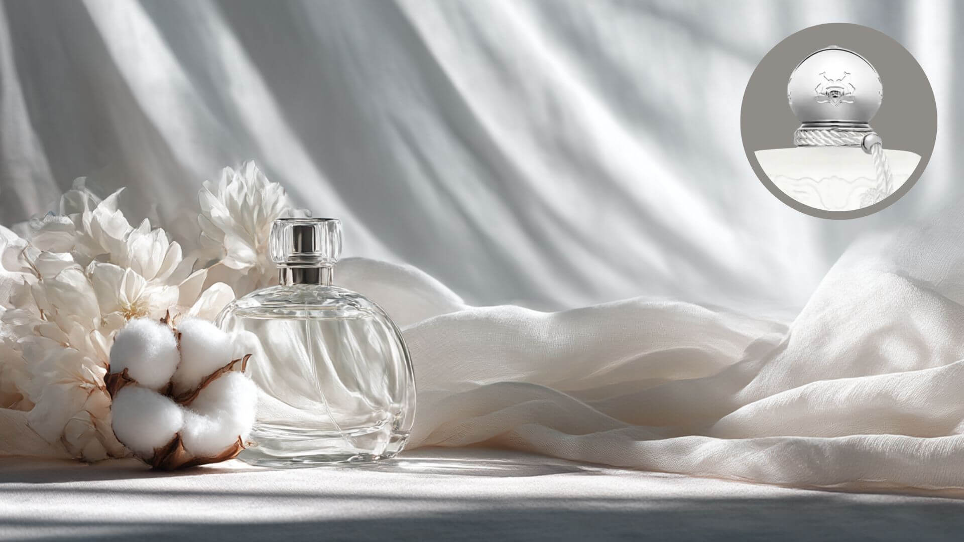 perfume-limpio-pantone (1)