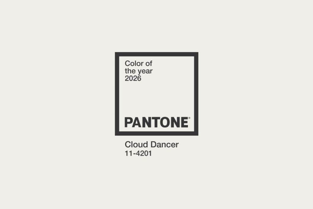 perfume-limpio-pantone