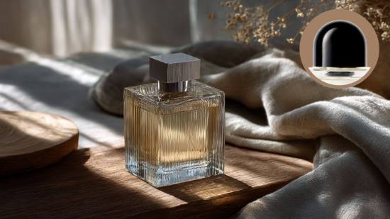 mejor-perfume-2025