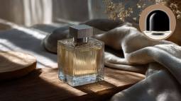 mejor-perfume-2025