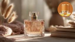 perfume-regalar-navidad