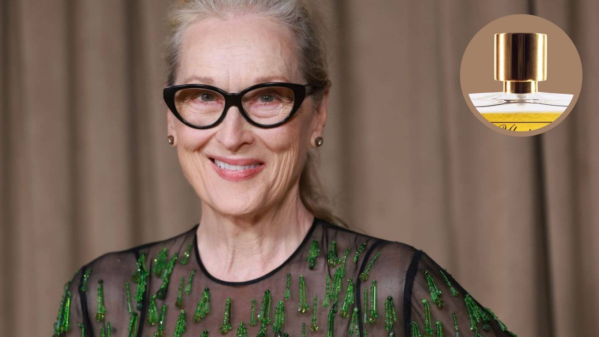 perfume-regalo-mujeres