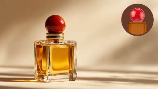 perfume-regalo
