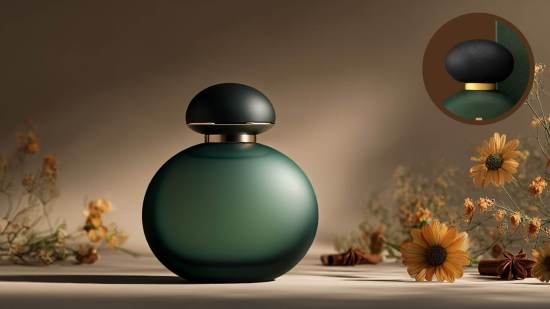 perfume-roberto-verino